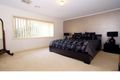 Property photo of 1/100 Parker Street Templestowe Lower VIC 3107