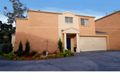 Property photo of 1/100 Parker Street Templestowe Lower VIC 3107