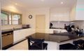 Property photo of 1/100 Parker Street Templestowe Lower VIC 3107