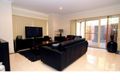 Property photo of 1/100 Parker Street Templestowe Lower VIC 3107