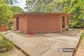 Property photo of 2045 Preolenna Road Preolenna TAS 7325