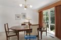 Property photo of 3 Cotswold Close Vermont VIC 3133