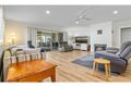 Property photo of 105 King Street Paynesville VIC 3880