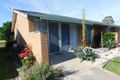 Property photo of 40/180-190 Guthridge Parade Sale VIC 3850