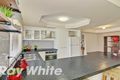 Property photo of 11 Keystone Street Beenleigh QLD 4207