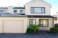 Property photo of 16/46-52 Wattle Road Casula NSW 2170