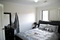 Property photo of 16/46-52 Wattle Road Casula NSW 2170