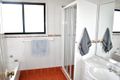 Property photo of 16/46-52 Wattle Road Casula NSW 2170