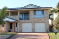 Property photo of 2/20 Emma Way Goonellabah NSW 2480