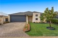 Property photo of 22 Whipbird Street Baldivis WA 6171