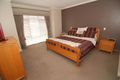 Property photo of 34 Carpenteria Drive Stirling WA 6021