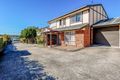 Property photo of 6/151 Kingston Road Woodridge QLD 4114