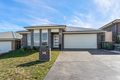 Property photo of 11 Aloe Vera Place Orange NSW 2800