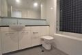 Property photo of 605/2-6 Brodie Spark Drive Wolli Creek NSW 2205