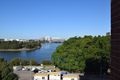 Property photo of 605/2-6 Brodie Spark Drive Wolli Creek NSW 2205