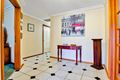 Property photo of 4 Stithians Drive Gawler East SA 5118