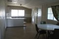Property photo of 97 Borilla Street Emerald QLD 4720