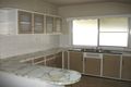 Property photo of 97 Borilla Street Emerald QLD 4720