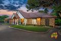 Property photo of 7 Winnow Down Lane Cobbitty NSW 2570