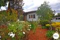 Property photo of 13 Seventh Avenue New Norfolk TAS 7140