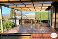 Property photo of 13 Seventh Avenue New Norfolk TAS 7140