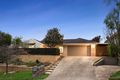 Property photo of 5 Rosettes Street Fletcher NSW 2287