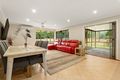 Property photo of 5 Rosettes Street Fletcher NSW 2287