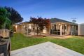 Property photo of 5 Rosettes Street Fletcher NSW 2287