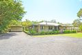 Property photo of 16-18 Mungara Court Wondunna QLD 4655