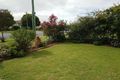 Property photo of 5 Wallace Street Warwick QLD 4370
