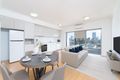 Property photo of 62/33 Newcastle Street Perth WA 6000