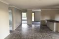 Property photo of 33 Fossicker Circuit Springfield QLD 4300