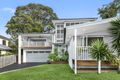 Property photo of 7 Rowena Road Narraweena NSW 2099