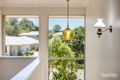 Property photo of 51 High Street Rangeville QLD 4350