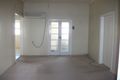 Property photo of 97 Borilla Street Emerald QLD 4720