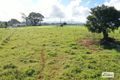 Property photo of 27 Digby Road Lake Eacham QLD 4884