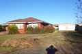 Property photo of 15 Drift Road Richmond NSW 2753