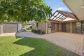 Property photo of 17 Weston Way Kardinya WA 6163