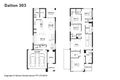 Property photo of 18 Gellibrand Drive Mickleham VIC 3064