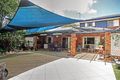 Property photo of 28 Wellington Crescent Wondunna QLD 4655