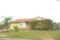 Property photo of 46 Morningview Drive Caboolture QLD 4510