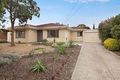 Property photo of 15 Kingsford Smith Street Modbury Heights SA 5092