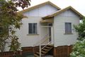 Property photo of 34 Margaret Silkstone QLD 4304