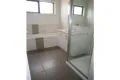 Property photo of 26A Golden Ash Drive Mildura VIC 3500