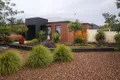 Property photo of 26A Golden Ash Drive Mildura VIC 3500