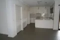 Property photo of 26A Golden Ash Drive Mildura VIC 3500