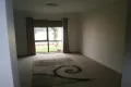 Property photo of 26A Golden Ash Drive Mildura VIC 3500
