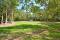 Property photo of 16-18 Mungara Court Wondunna QLD 4655