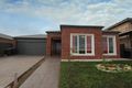 Property photo of 15 Goddard Street Tarneit VIC 3029