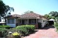 Property photo of 16 Albert Street Bellevue WA 6056